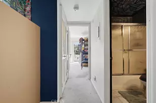 1538 Stoner Ave, Los Angeles, CA 90025 - Photo 20