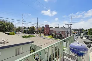 1538 Stoner Ave, Los Angeles, CA 90025 - Photo 26