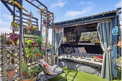 1538 Stoner Avenue #303, Los Angeles, CA 90025 - Photo 44