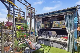 1538 Stoner Ave, Los Angeles, CA 90025 - Photo 44