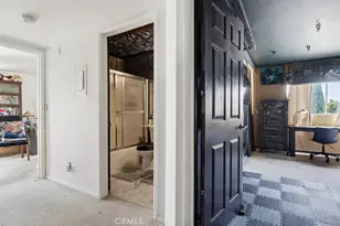 1538 Stoner Ave, Los Angeles, CA 90025 - Photo 14