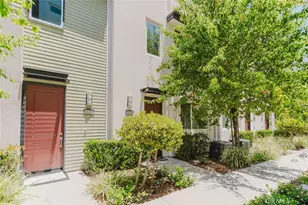 18450 W Calico Ln, Northridge, CA 91325 - Photo 1