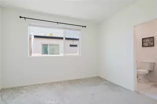 18450 W Calico Ln, Northridge, CA 91325 - Photo 26