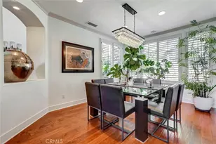 216 High Meadow, Simi Valley, CA 93065 - Photo 12