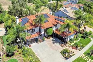 216 High Meadow, Simi Valley, CA 93065 - Photo 50