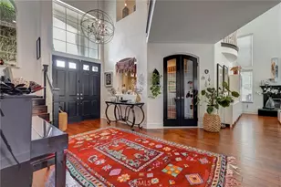 216 High Meadow, Simi Valley, CA 93065 - Photo 6