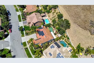 216 High Meadow, Simi Valley, CA 93065 - Photo 54