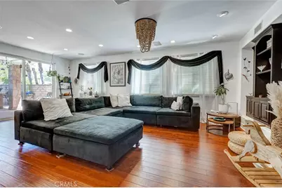 216 High Meadow, Simi Valley, CA 93065 - Photo 20