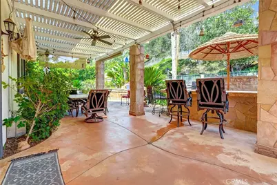 216 High Meadow, Simi Valley, CA 93065 - Photo 44
