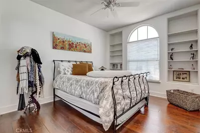 216 High Meadow, Simi Valley, CA 93065 - Photo 42