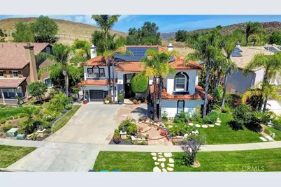 216 High Meadow, Simi Valley, CA 93065 - Photo 48