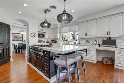 216 High Meadow, Simi Valley, CA 93065 - Photo 16