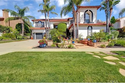 216 High Meadow, Simi Valley, CA 93065 - Photo 2
