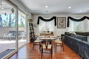 216 High Meadow, Simi Valley, CA 93065 - Photo 18