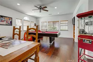 216 High Meadow, Simi Valley, CA 93065 - Photo 30