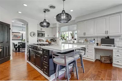 216 High Meadow, Simi Valley, CA 93065 - Photo 14