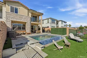 84675 Lago Breeza Dr, Indio, CA 92203 - Photo 38