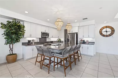 84675 Lago Breeza Drive, Indio, CA 92203 - Photo 10