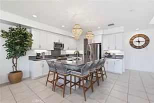 84675 Lago Breeza Dr, Indio, CA 92203 - Photo 10