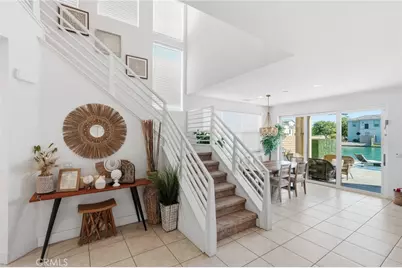 84675 Lago Breeza Drive, Indio, CA 92203 - Photo 8