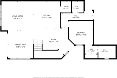 84675 Lago Breeza Drive, Indio, CA 92203 - Photo 50