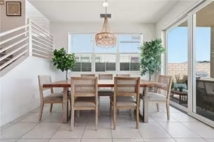 84675 Lago Breeza Dr, Indio, CA 92203 - Photo 6