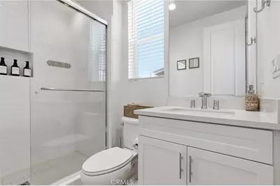 84675 Lago Breeza Drive, Indio, CA 92203 - Photo 16