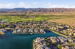 84675 Lago Breeza Dr, Indio, CA 92203 - Photo 44