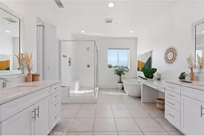 84675 Lago Breeza Drive, Indio, CA 92203 - Photo 32