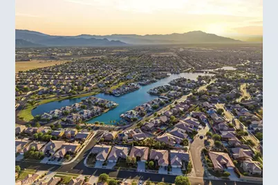 84675 Lago Breeza Drive, Indio, CA 92203 - Photo 48