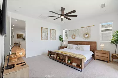 84675 Lago Breeza Drive, Indio, CA 92203 - Photo 26
