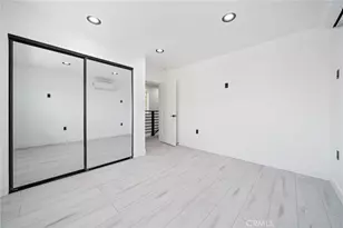 9661 Hayvenhurst Ave, Northridge, CA 91343 - Photo 48