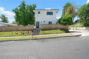 9661 Hayvenhurst Ave, Northridge, CA 91343 - Photo 28
