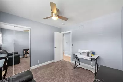 3485 Corpus Christi, Simi Valley, CA 93063 - Photo 18