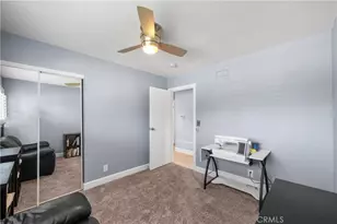 3485 Corpus Christi St, Simi Valley, CA 93063 - Photo 18