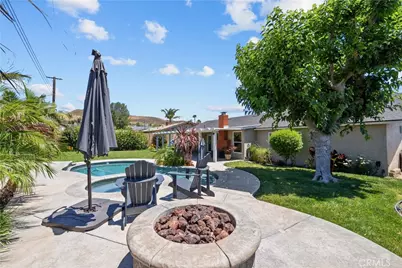 3485 Corpus Christi, Simi Valley, CA 93063 - Photo 30