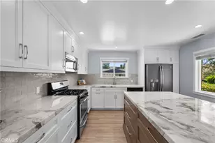 3485 Corpus Christi St, Simi Valley, CA 93063 - Photo 10