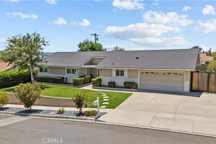 3485 Corpus Christi St, Simi Valley, CA 93063 - Photo 2