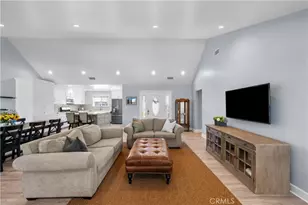 3485 Corpus Christi St, Simi Valley, CA 93063 - Photo 8