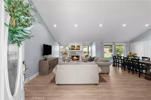 3485 Corpus Christi St, Simi Valley, CA 93063 - Photo 4