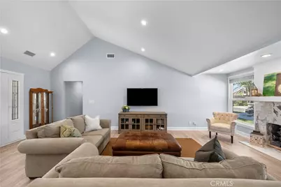 3485 Corpus Christi, Simi Valley, CA 93063 - Photo 6