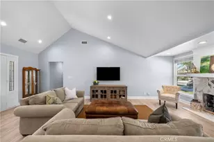 3485 Corpus Christi St, Simi Valley, CA 93063 - Photo 6