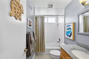 3485 Corpus Christi St, Simi Valley, CA 93063 - Photo 22