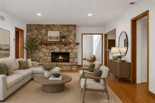 14934 Stonesboro Pl, Sherman Oaks, CA 91403 - Photo 4