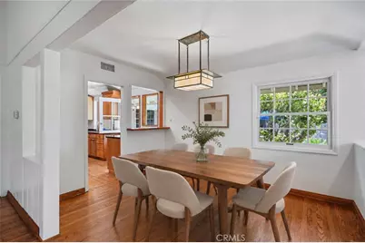 14934 Stonesboro Place, Sherman Oaks, CA 91403 - Photo 14
