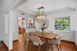 14934 Stonesboro Pl, Sherman Oaks, CA 91403 - Photo 14