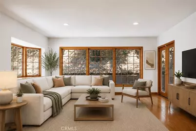 14934 Stonesboro Place, Sherman Oaks, CA 91403 - Photo 2