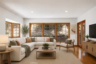 14934 Stonesboro Pl, Sherman Oaks, CA 91403 - Photo 2