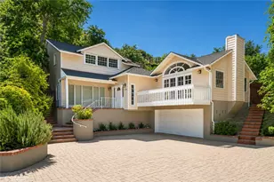 14934 Stonesboro Pl, Sherman Oaks, CA 91403 - Photo 1
