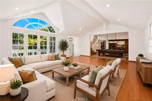 14934 Stonesboro Pl, Sherman Oaks, CA 91403 - Photo 6
